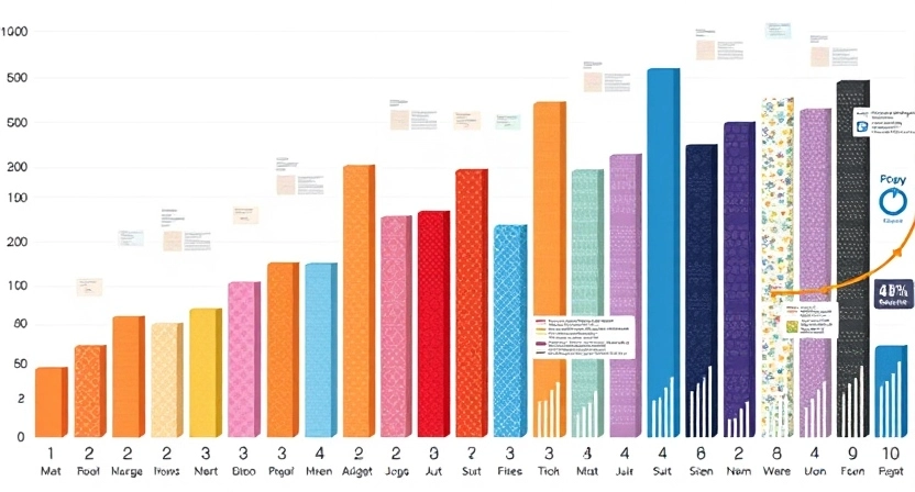 Grafici e didascalie tesi - Torna alla Home page